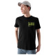 TSHIRT M2106